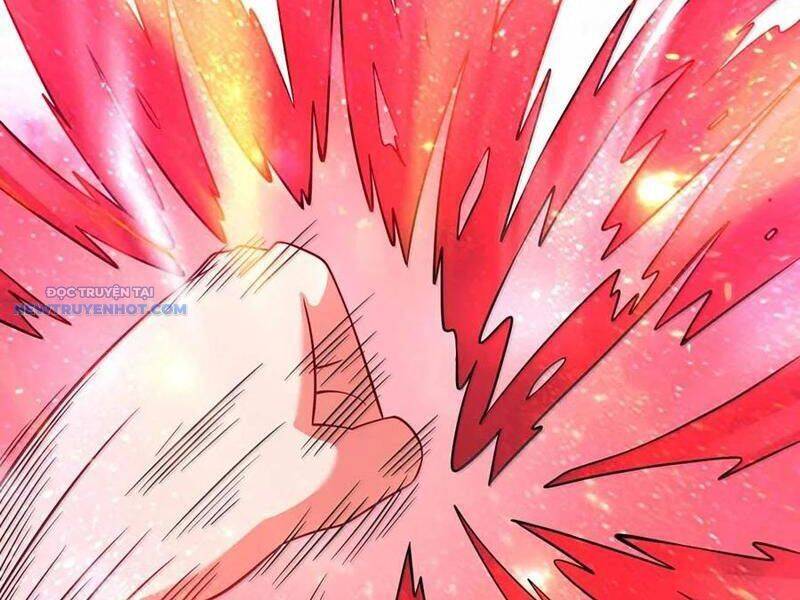 Nương Tử Nhà Ta Là Nữ Đế Chap 191 - Next Chap 192