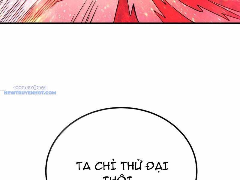 Nương Tử Nhà Ta Là Nữ Đế Chap 191 - Next Chap 192