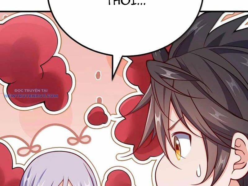 Nương Tử Nhà Ta Là Nữ Đế Chap 191 - Next Chap 192