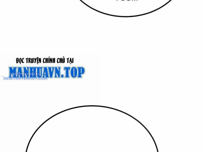 Nương Tử Nhà Ta Là Nữ Đế Chap 191 - Next Chap 192