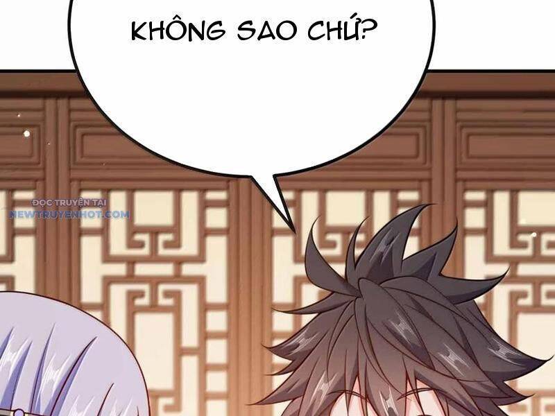 Nương Tử Nhà Ta Là Nữ Đế Chap 191 - Next Chap 192