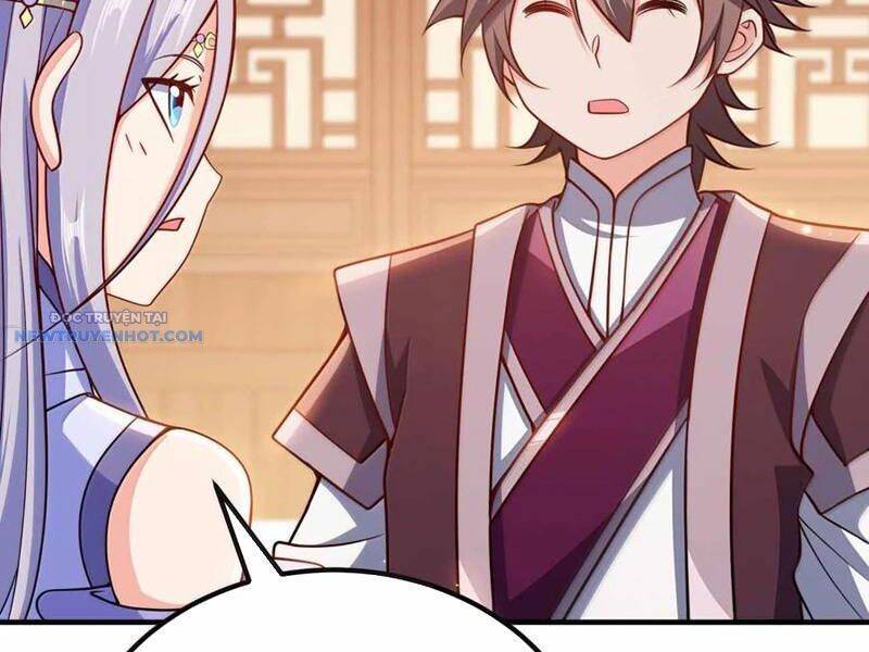 Nương Tử Nhà Ta Là Nữ Đế Chap 191 - Next Chap 192