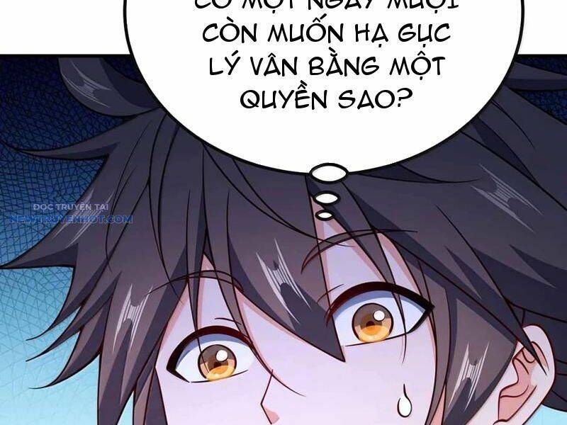 Nương Tử Nhà Ta Là Nữ Đế Chap 191 - Next Chap 192