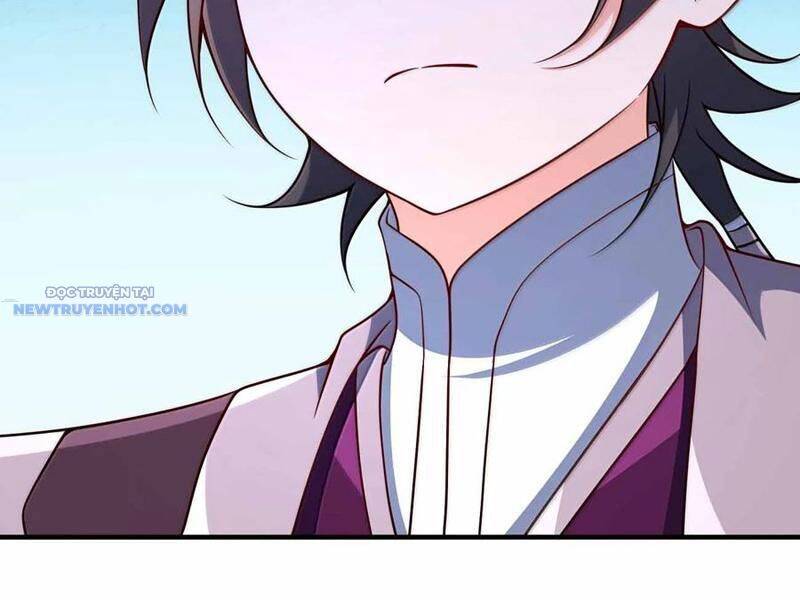 Nương Tử Nhà Ta Là Nữ Đế Chap 191 - Next Chap 192