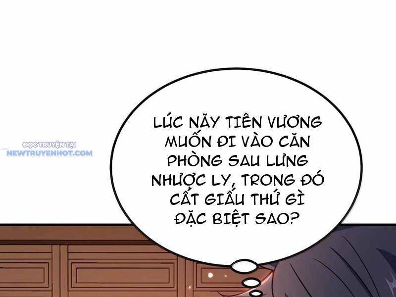 Nương Tử Nhà Ta Là Nữ Đế Chap 191 - Next Chap 192
