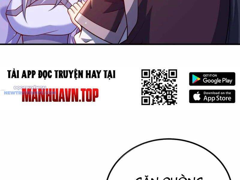 Nương Tử Nhà Ta Là Nữ Đế Chap 191 - Next Chap 192