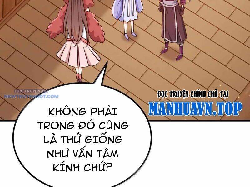 Nương Tử Nhà Ta Là Nữ Đế Chap 191 - Next Chap 192