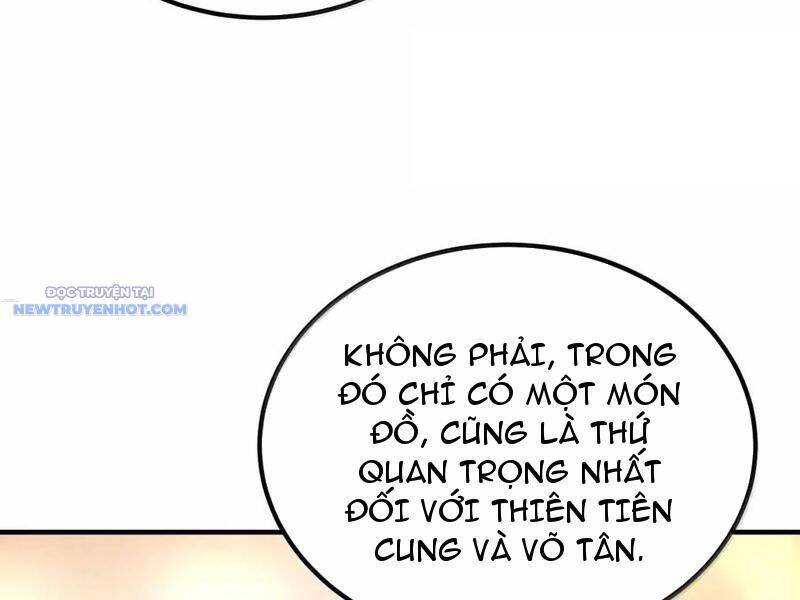 Nương Tử Nhà Ta Là Nữ Đế Chap 191 - Next Chap 192