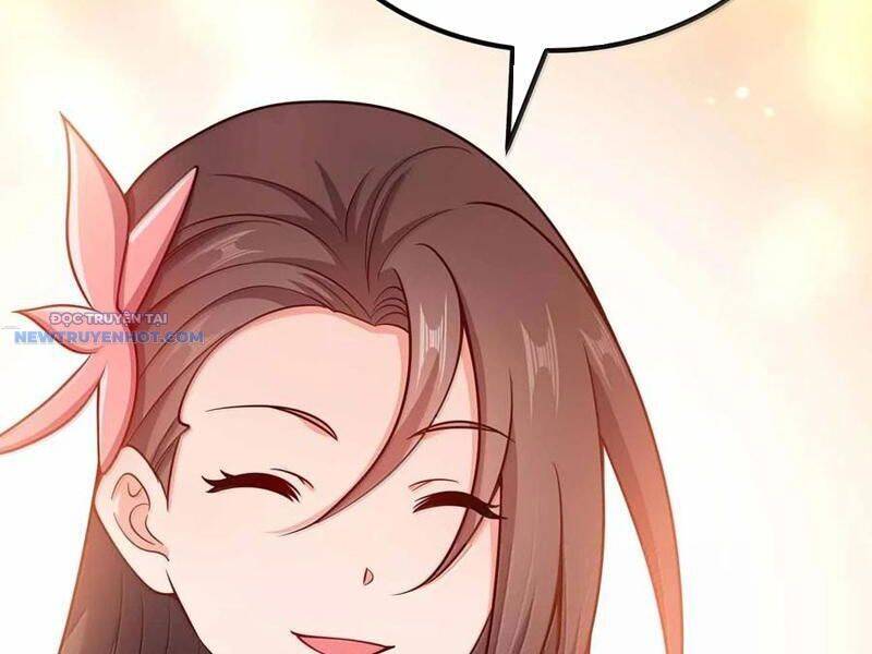 Nương Tử Nhà Ta Là Nữ Đế Chap 191 - Next Chap 192