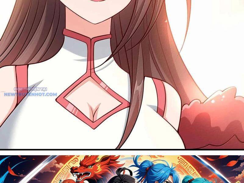 Nương Tử Nhà Ta Là Nữ Đế Chap 191 - Next Chap 192