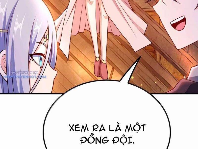 Nương Tử Nhà Ta Là Nữ Đế Chap 191 - Next Chap 192