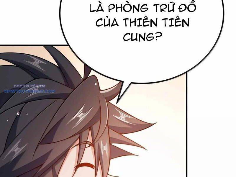 Nương Tử Nhà Ta Là Nữ Đế Chap 191 - Next Chap 192