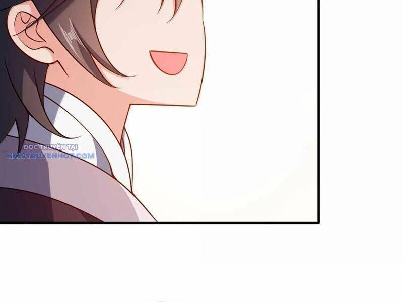 Nương Tử Nhà Ta Là Nữ Đế Chap 191 - Next Chap 192