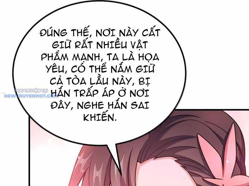 Nương Tử Nhà Ta Là Nữ Đế Chap 191 - Next Chap 192