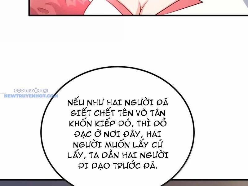 Nương Tử Nhà Ta Là Nữ Đế Chap 191 - Next Chap 192