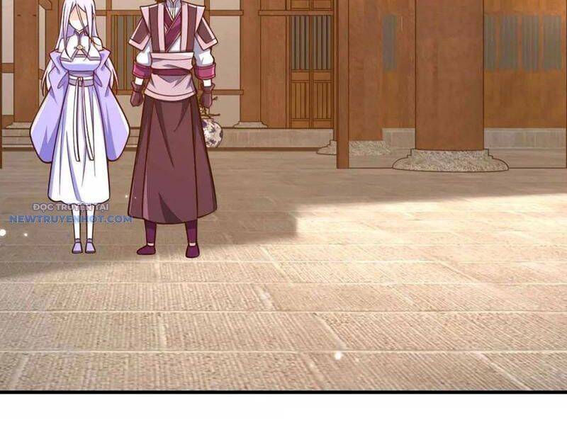 Nương Tử Nhà Ta Là Nữ Đế Chap 191 - Next Chap 192