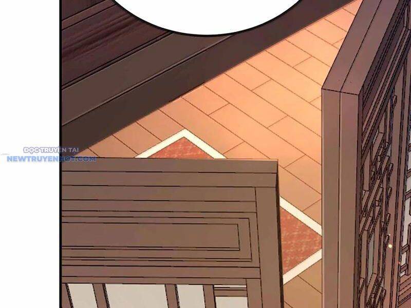 Nương Tử Nhà Ta Là Nữ Đế Chap 191 - Next Chap 192