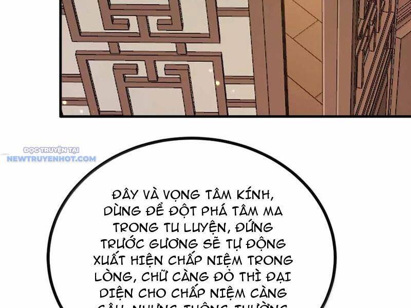 Nương Tử Nhà Ta Là Nữ Đế Chap 191 - Next Chap 192