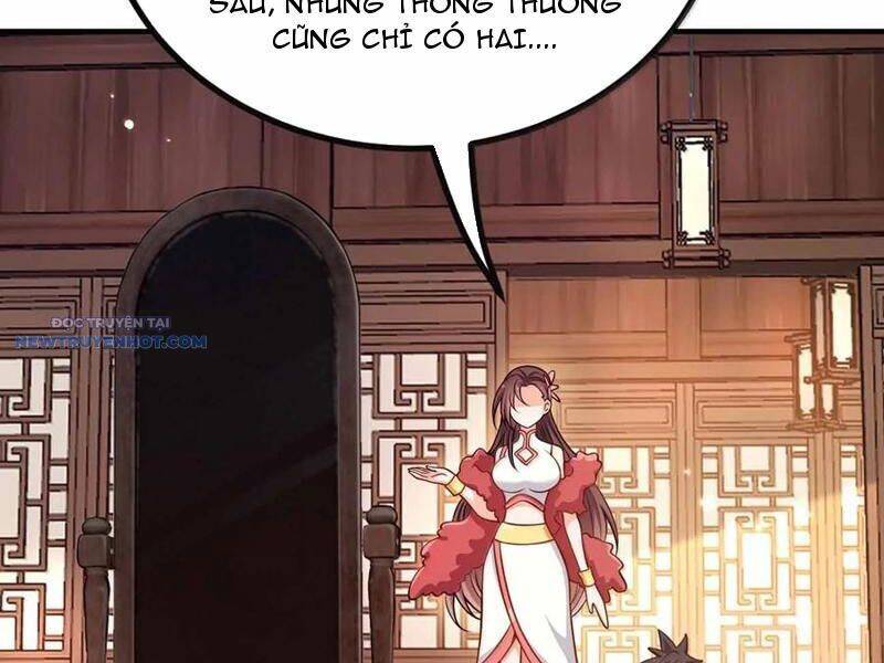 Nương Tử Nhà Ta Là Nữ Đế Chap 191 - Next Chap 192