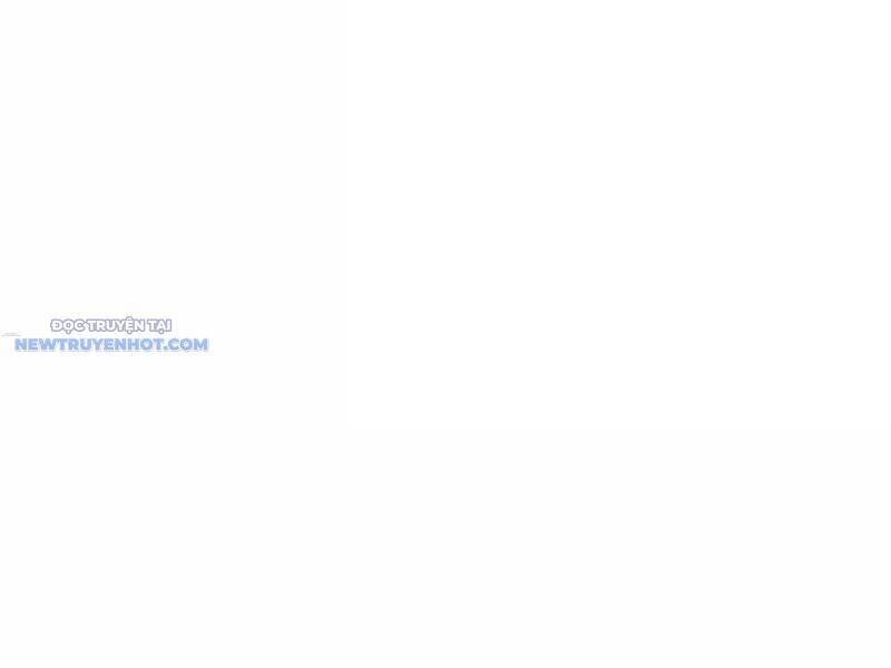 Nương Tử Nhà Ta Là Nữ Đế Chap 191 - Next Chap 192