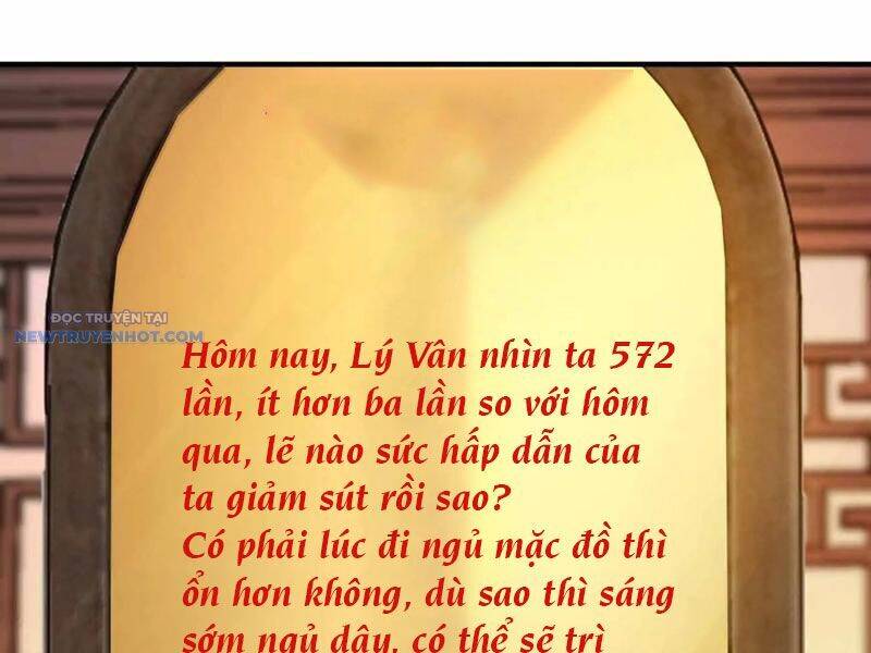 Nương Tử Nhà Ta Là Nữ Đế Chap 191 - Next Chap 192