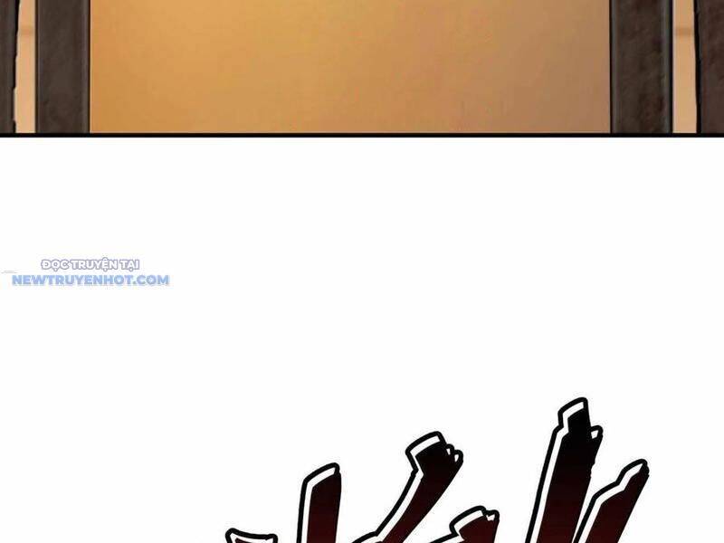 Nương Tử Nhà Ta Là Nữ Đế Chap 191 - Next Chap 192