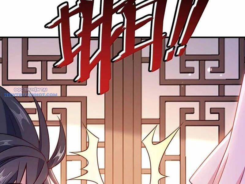Nương Tử Nhà Ta Là Nữ Đế Chap 191 - Next Chap 192