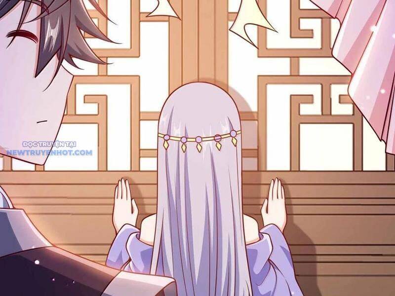 Nương Tử Nhà Ta Là Nữ Đế Chap 191 - Next Chap 192