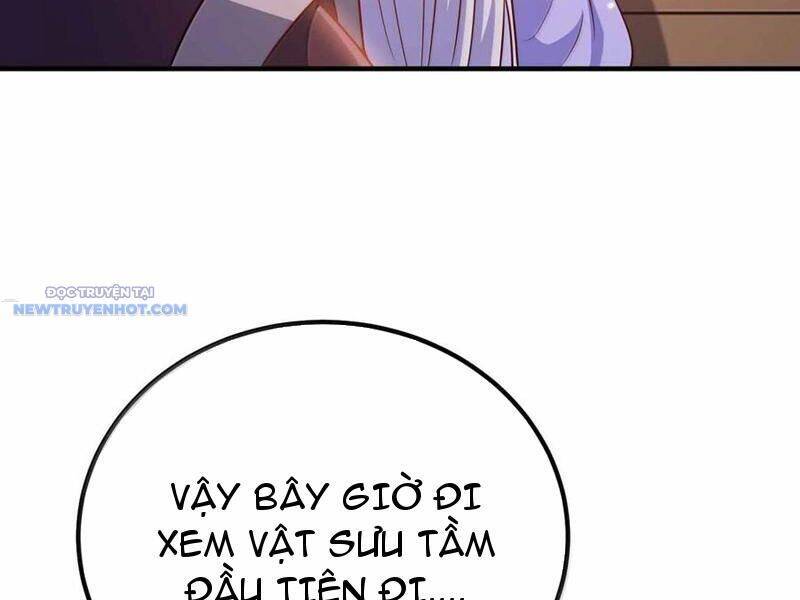 Nương Tử Nhà Ta Là Nữ Đế Chap 191 - Next Chap 192