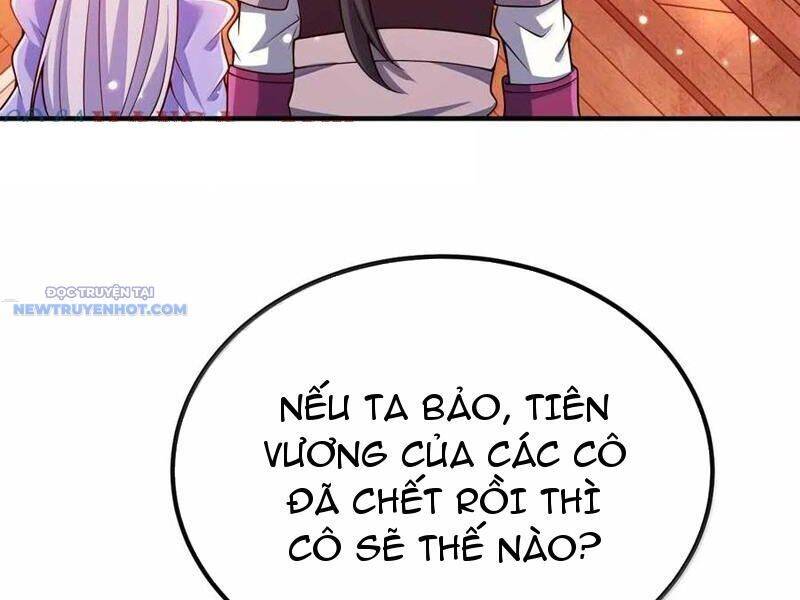 Nương Tử Nhà Ta Là Nữ Đế Chap 191 - Next Chap 192