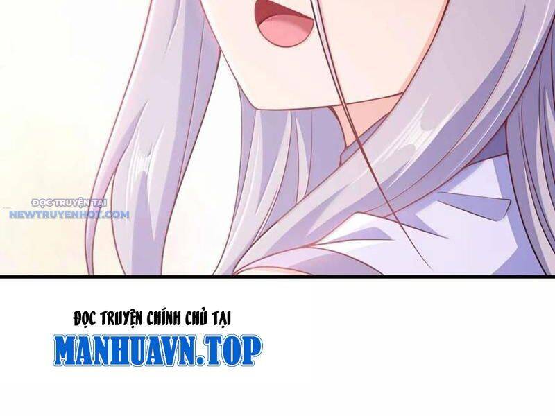 Nương Tử Nhà Ta Là Nữ Đế Chap 191 - Next Chap 192