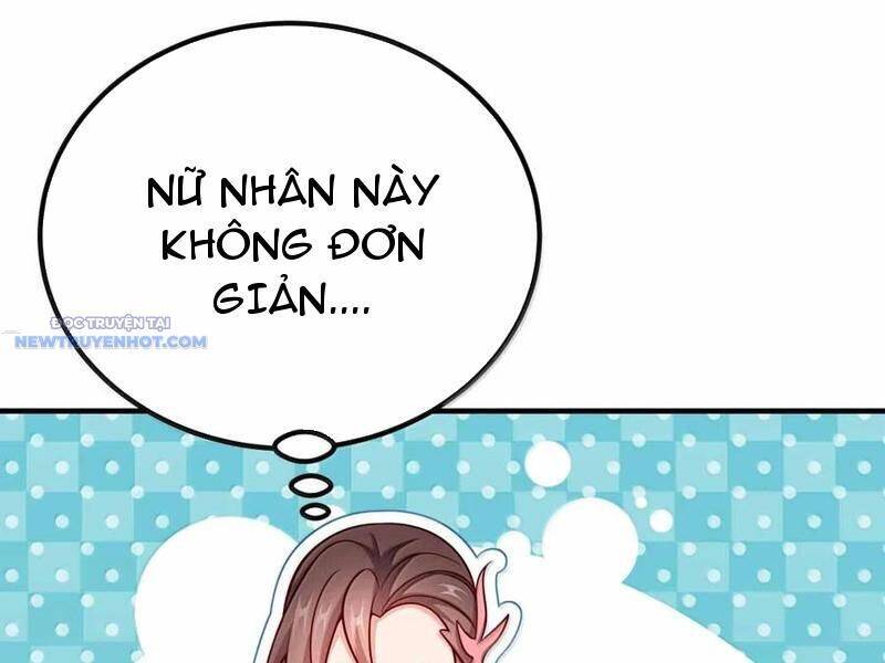 Nương Tử Nhà Ta Là Nữ Đế Chap 191 - Next Chap 192