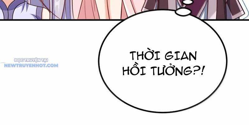 Nương Tử Nhà Ta Là Nữ Đế Chap 191 - Next Chap 192