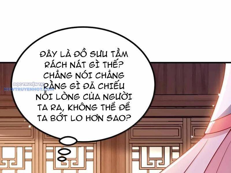Nương Tử Nhà Ta Là Nữ Đế Chap 191 - Next Chap 192