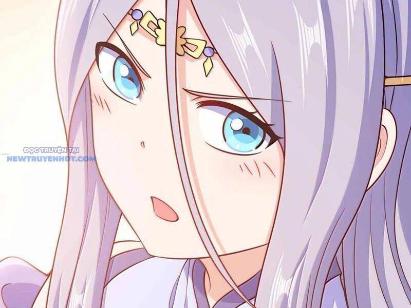 Nương Tử Nhà Ta Là Nữ Đế Chap 191 - Next Chap 192