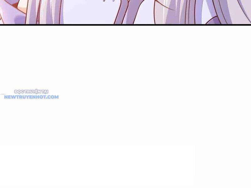 Nương Tử Nhà Ta Là Nữ Đế Chap 191 - Next Chap 192