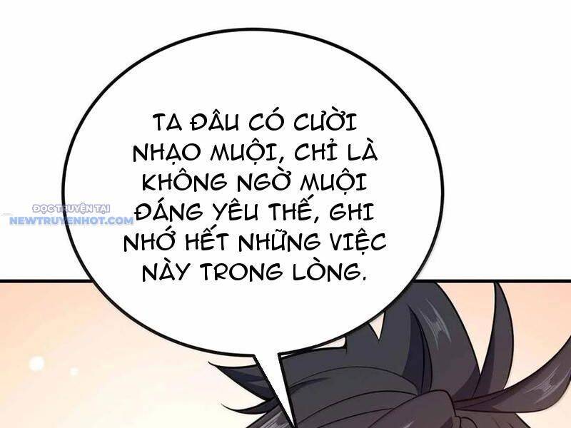 Nương Tử Nhà Ta Là Nữ Đế Chap 191 - Next Chap 192