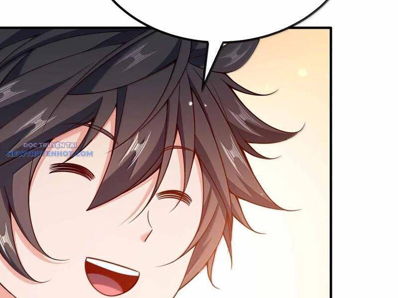 Nương Tử Nhà Ta Là Nữ Đế Chap 191 - Next Chap 192