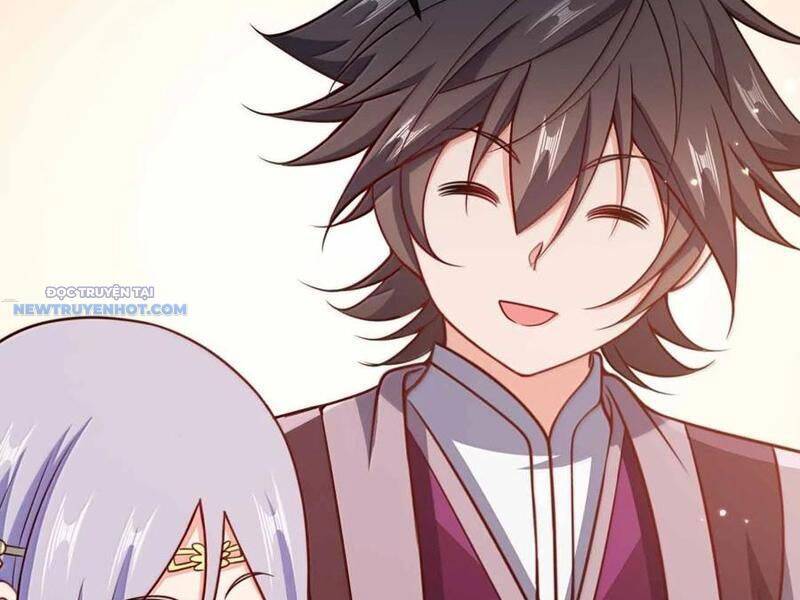 Nương Tử Nhà Ta Là Nữ Đế Chap 191 - Next Chap 192