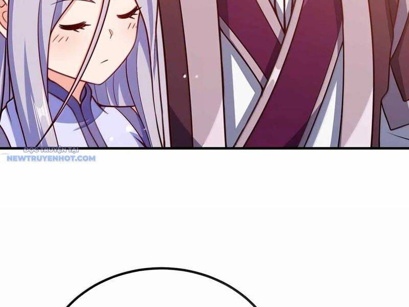 Nương Tử Nhà Ta Là Nữ Đế Chap 191 - Next Chap 192