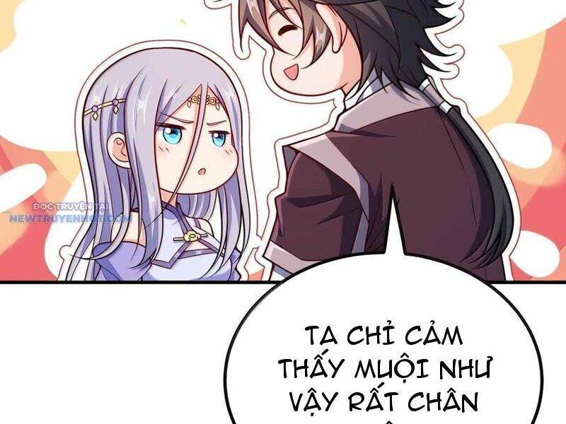 Nương Tử Nhà Ta Là Nữ Đế Chap 191 - Next Chap 192