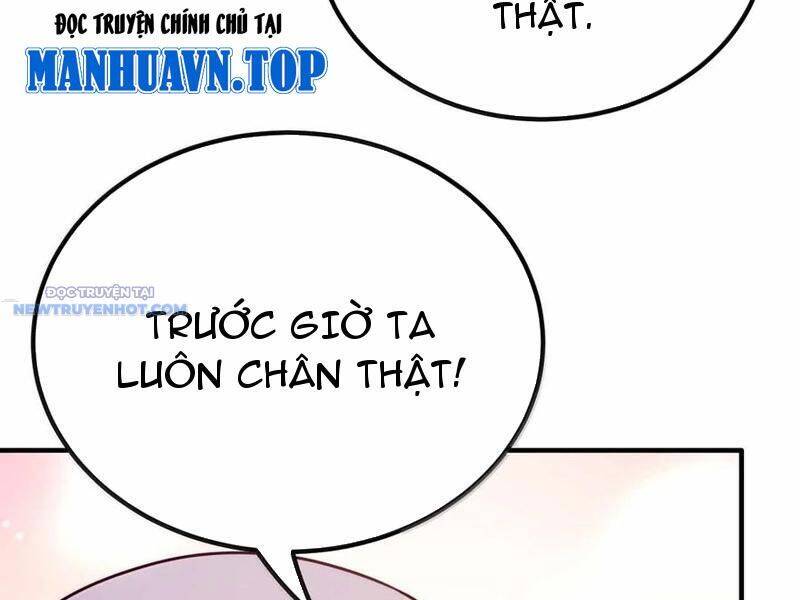 Nương Tử Nhà Ta Là Nữ Đế Chap 191 - Next Chap 192