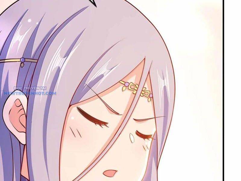 Nương Tử Nhà Ta Là Nữ Đế Chap 191 - Next Chap 192