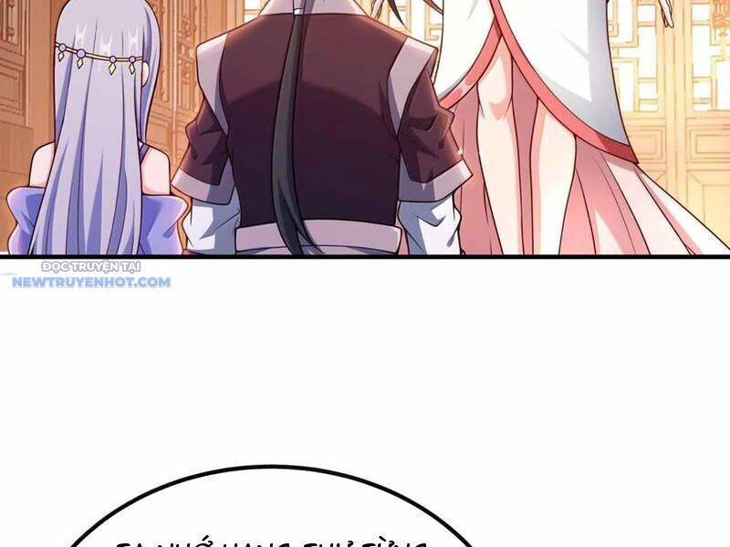 Nương Tử Nhà Ta Là Nữ Đế Chap 191 - Next Chap 192