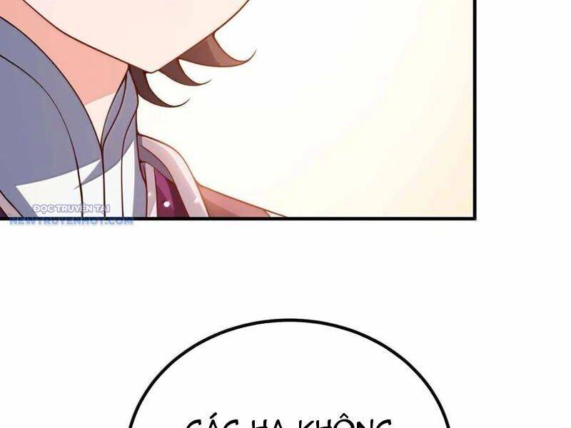 Nương Tử Nhà Ta Là Nữ Đế Chap 191 - Next Chap 192