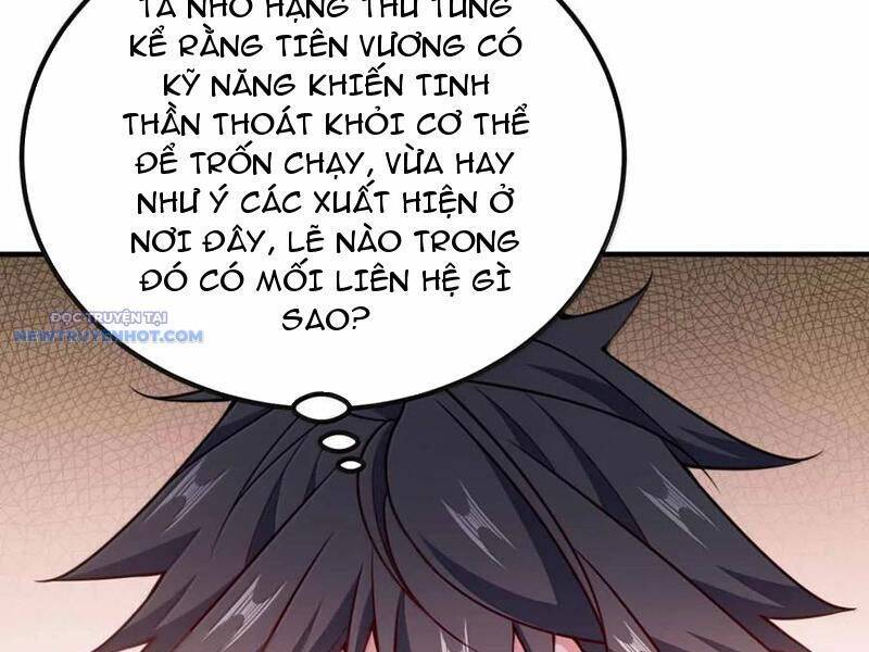 Nương Tử Nhà Ta Là Nữ Đế Chap 191 - Next Chap 192