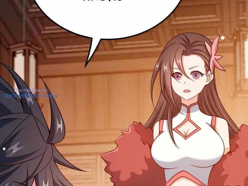 Nương Tử Nhà Ta Là Nữ Đế Chap 191 - Next Chap 192