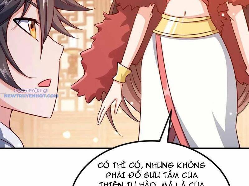 Nương Tử Nhà Ta Là Nữ Đế Chap 191 - Next Chap 192