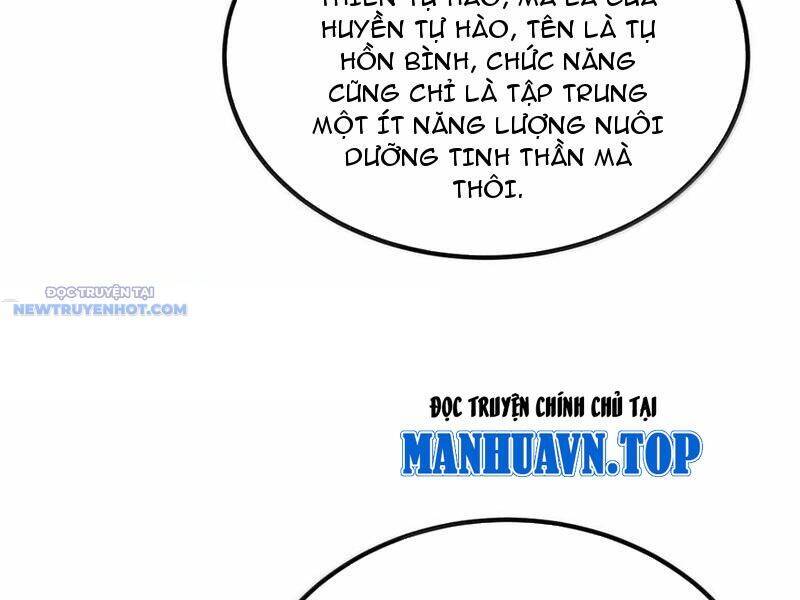 Nương Tử Nhà Ta Là Nữ Đế Chap 191 - Next Chap 192