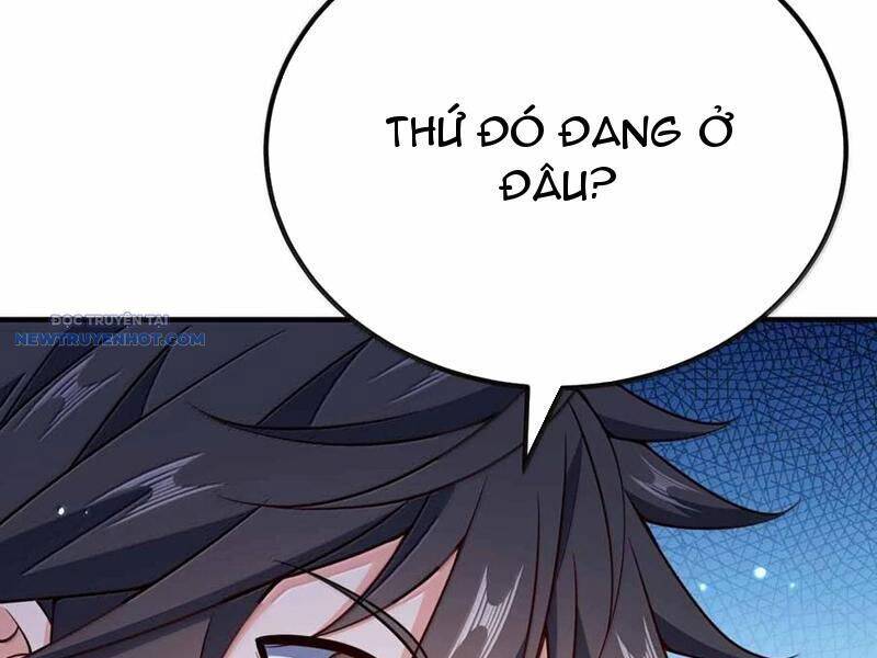 Nương Tử Nhà Ta Là Nữ Đế Chap 191 - Next Chap 192